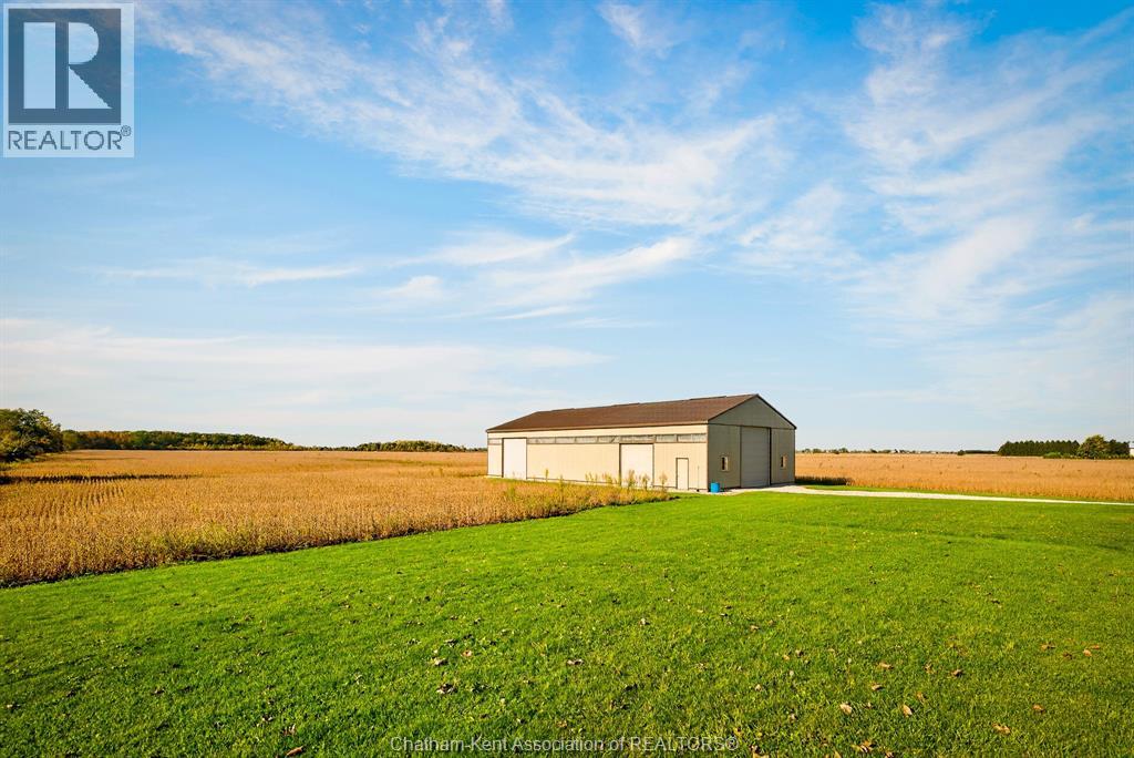 20402 COMMUNICATION ROAD, Blenheim — photo 9