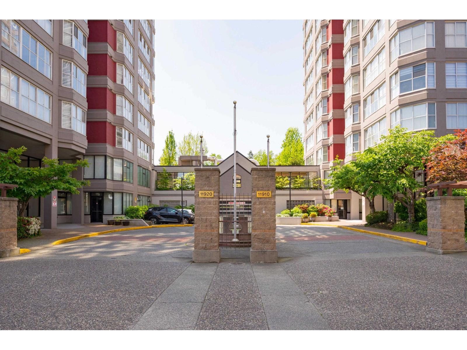 Photo of 905 11910 80 AVENUE 39