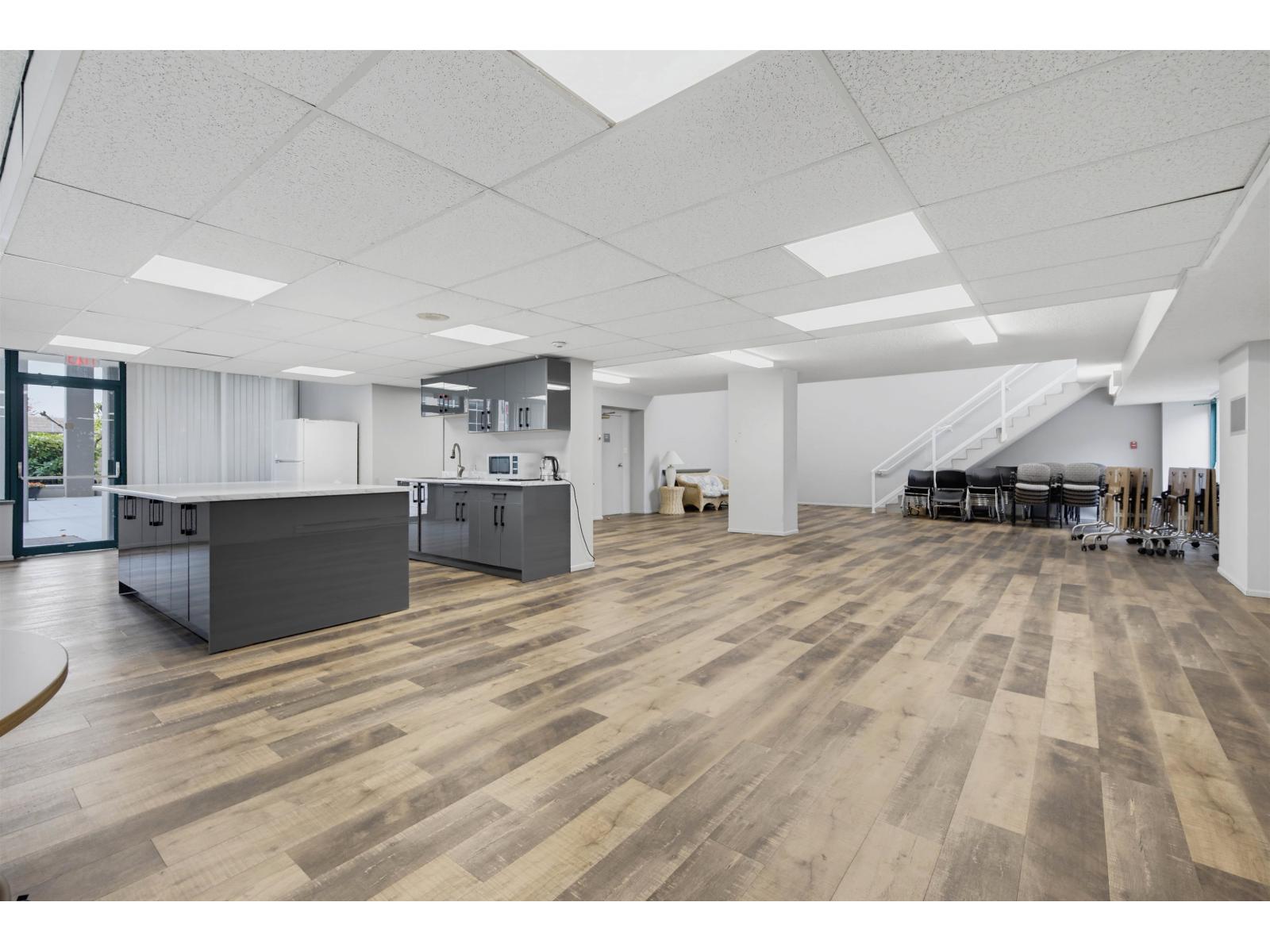 Photo of 905 11910 80 AVENUE 37