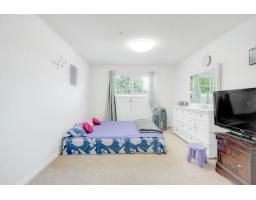 48 11860 River Road, Surrey, BC V3V2V7 Photo 14