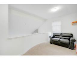48 11860 River Road, Surrey, BC V3V2V7 Photo 16
