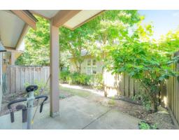48 11860 River Road, Surrey, BC V3V2V7 Photo 25