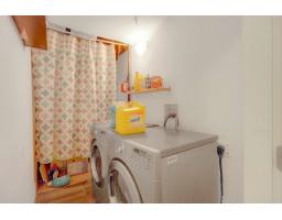 48 11860 River Road, Surrey, BC V3V2V7 Photo 17