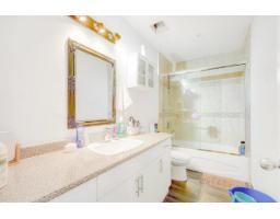 48 11860 River Road, Surrey, BC V3V2V7 Photo 21
