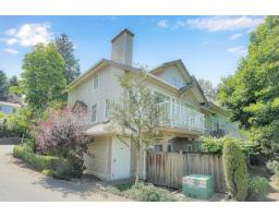 48 11860 River Road, Surrey, BC V3V2V7 Photo 26