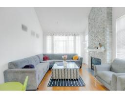 48 11860 River Road, Surrey, BC V3V2V7 Photo 6