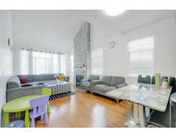 48 11860 River Road, Surrey, BC V3V2V7 Photo 8