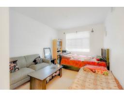 48 11860 River Road, Surrey, BC V3V2V7 Photo 18