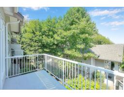 48 11860 River Road, Surrey, BC V3V2V7 Photo 22
