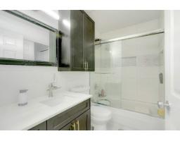 48 11860 River Road, Surrey, BC V3V2V7 Photo 13