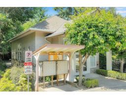 48 11860 River Road, Surrey, BC V3V2V7 Photo 27