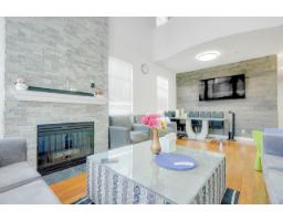 48 11860 River Road, Surrey, BC V3V2V7 Photo 10