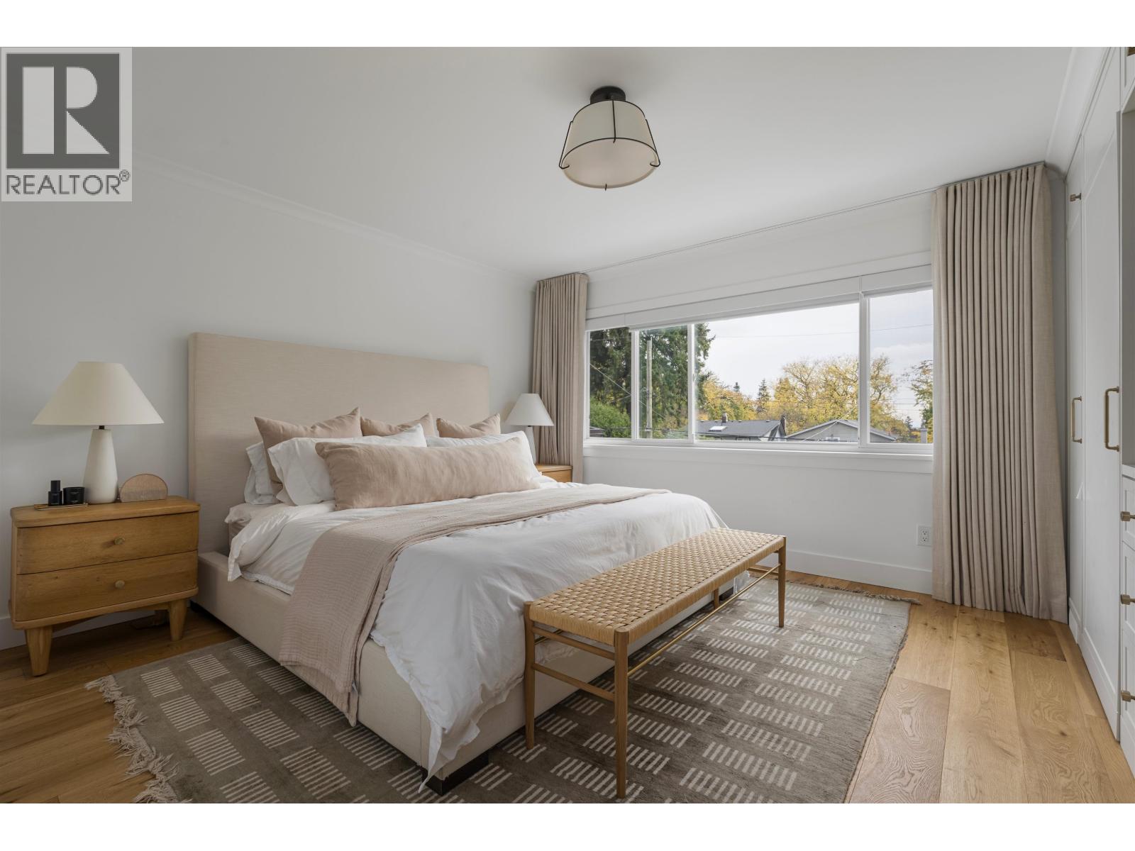 Photo of 3250 W 37TH AVENUE 22