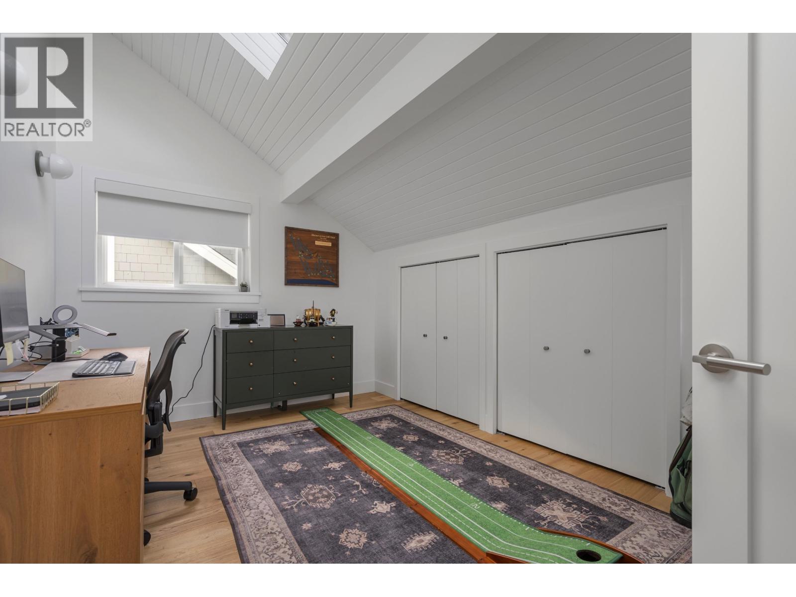 Photo of 3250 W 37TH AVENUE 30