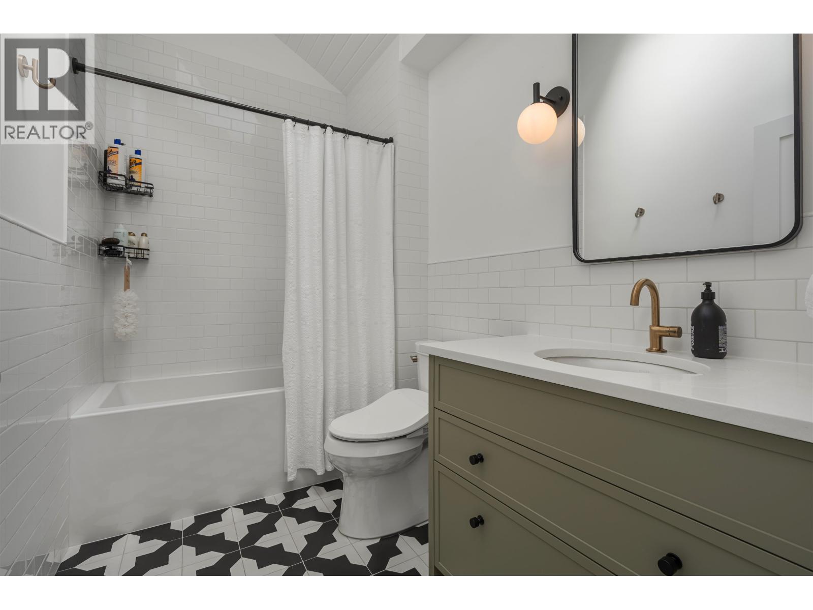 Photo of 3250 W 37TH AVENUE 31