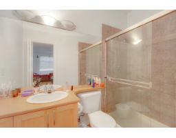 48 11860 River Road, Surrey, BC V3V2V7 Photo 11
