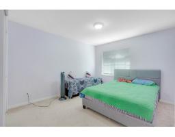 48 11860 River Road, Surrey, BC V3V2V7 Photo 12