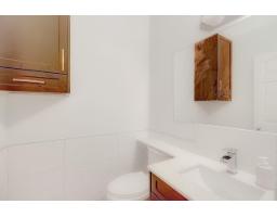 48 11860 River Road, Surrey, BC V3V2V7 Photo 15
