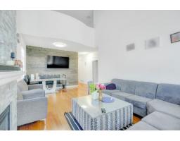48 11860 River Road, Surrey, BC V3V2V7 Photo 7