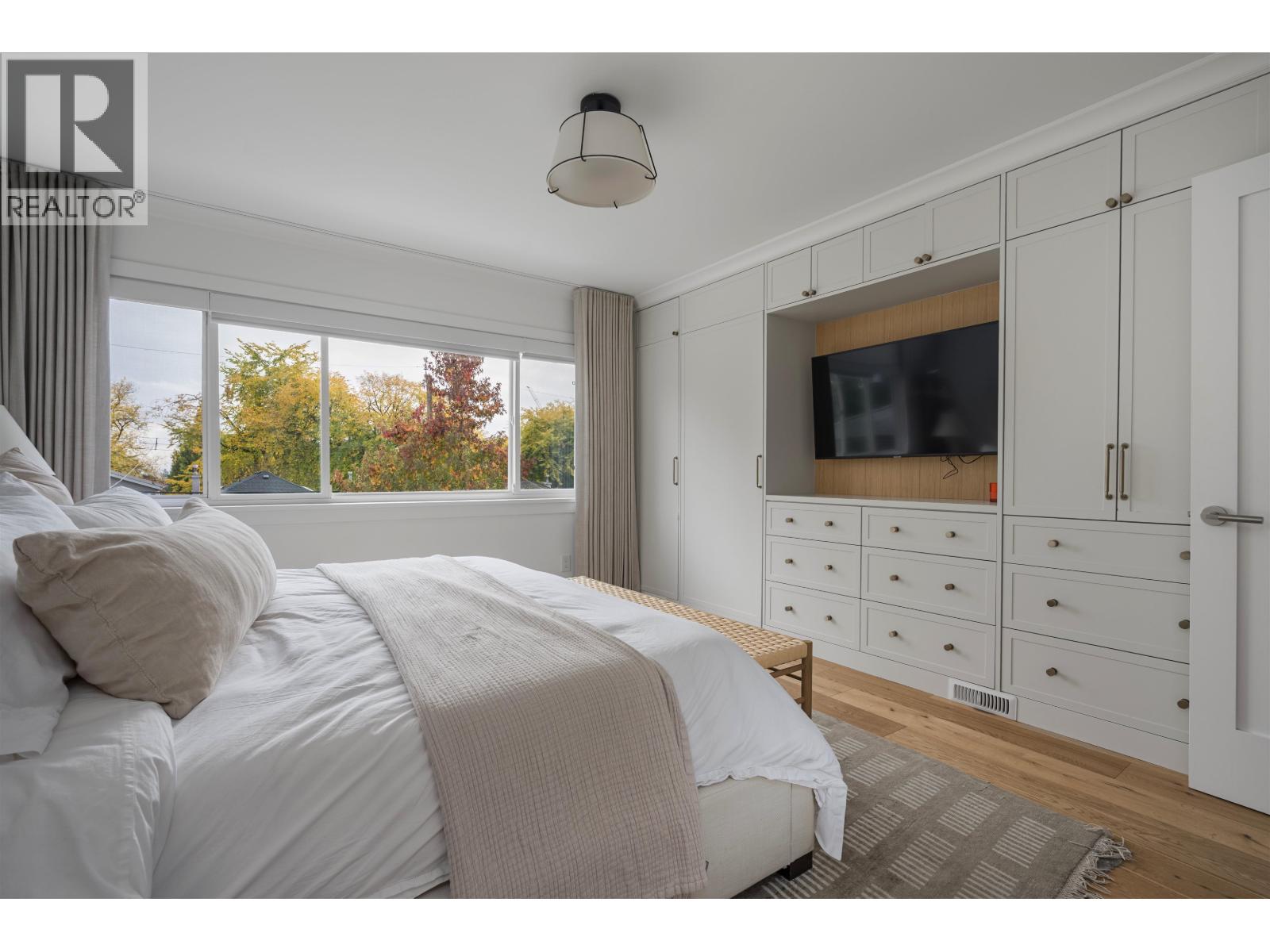 Photo of 3250 W 37TH AVENUE 24