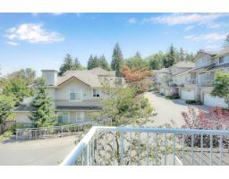 48 11860 River Road, Surrey, BC V3V2V7 Photo 20