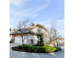 48 11860 River Road, Surrey, BC V3V2V7 Photo 28