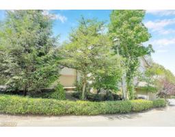 48 11860 River Road, Surrey, BC V3V2V7 Photo 30