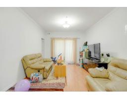 48 11860 River Road, Surrey, BC V3V2V7 Photo 19