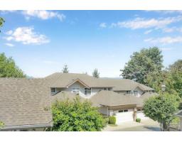 48 11860 River Road, Surrey, BC V3V2V7 Photo 29