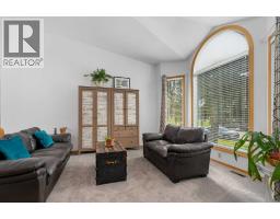 Family room - 1114 Whitfield Avenue, Crossfield, AB T0M0S0 Photo 10