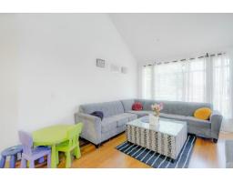 48 11860 River Road, Surrey, BC V3V2V7 Photo 9