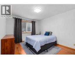 1114 Whitfield Avenue, Crossfield, AB T0M0S0 Photo 21