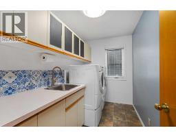 1114 Whitfield Avenue, Crossfield, AB T0M0S0 Photo 22