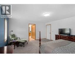 1114 Whitfield Avenue, Crossfield, AB T0M0S0 Photo 26
