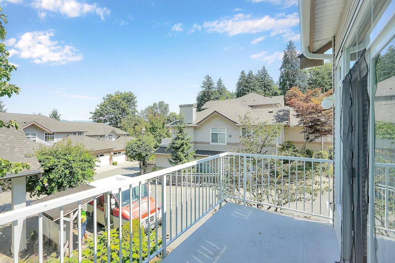 5 Bed, 4 Bath House for Sale in Surrey – 48 11860 RIVER ROAD, Surrey – MLS# R3175284 - Image 23