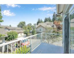 48 11860 River Road, Surrey, BC V3V2V7 Photo 23