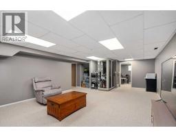 1114 Whitfield Avenue, Crossfield, AB T0M0S0 Photo 35