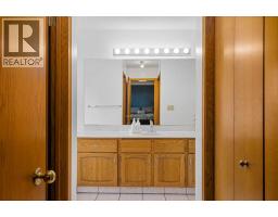 1114 Whitfield Avenue, Crossfield, AB T0M0S0 Photo 27