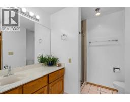 1114 Whitfield Avenue, Crossfield, AB T0M0S0 Photo 30