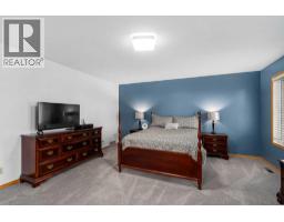1114 Whitfield Avenue, Crossfield, AB T0M0S0 Photo 25