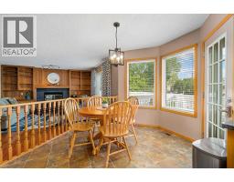 3pc Bathroom - 1114 Whitfield Avenue, Crossfield, AB T0M0S0 Photo 18