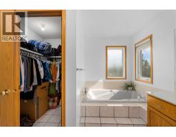 1114 Whitfield Avenue, Crossfield, AB T0M0S0 Photo 28