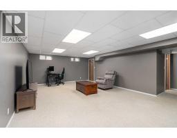 1114 Whitfield Avenue, Crossfield, AB T0M0S0 Photo 34