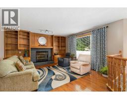 1114 Whitfield Avenue, Crossfield, AB T0M0S0 Photo 19