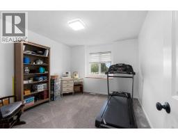 1114 Whitfield Avenue, Crossfield, AB T0M0S0 Photo 33