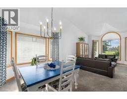 Storage - 1114 Whitfield Avenue, Crossfield, AB T0M0S0 Photo 13