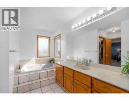 1114 Whitfield Avenue, Crossfield, AB T0M0S0 Photo 29