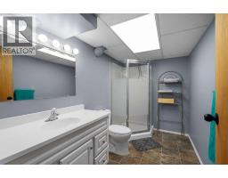 1114 Whitfield Avenue, Crossfield, AB T0M0S0 Photo 37