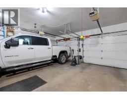 1114 Whitfield Avenue, Crossfield, AB T0M0S0 Photo 38