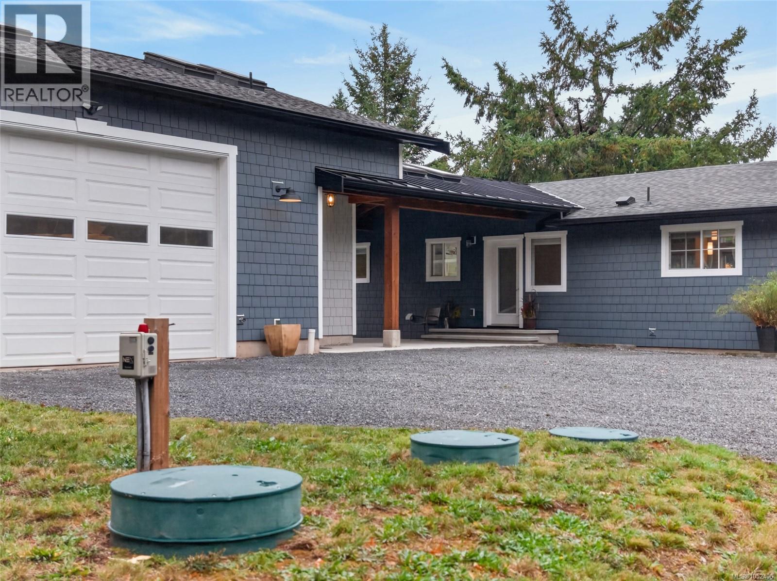 9500 Martin Park Dr - 14